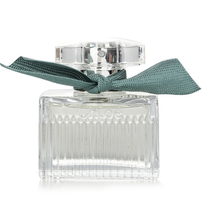 Chloe Rose Naturelle Intense Eau De Parfum Spray 50ml