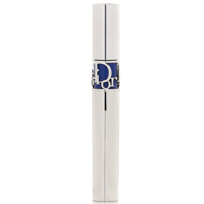 Christian Dior Diorshow Iconic Overcurl Mascara -