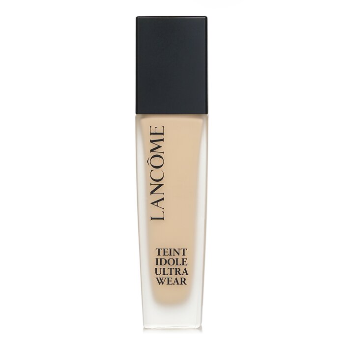Lancome Teint Idole Ultra Wear All Day Wear Foundation SPF 40 -