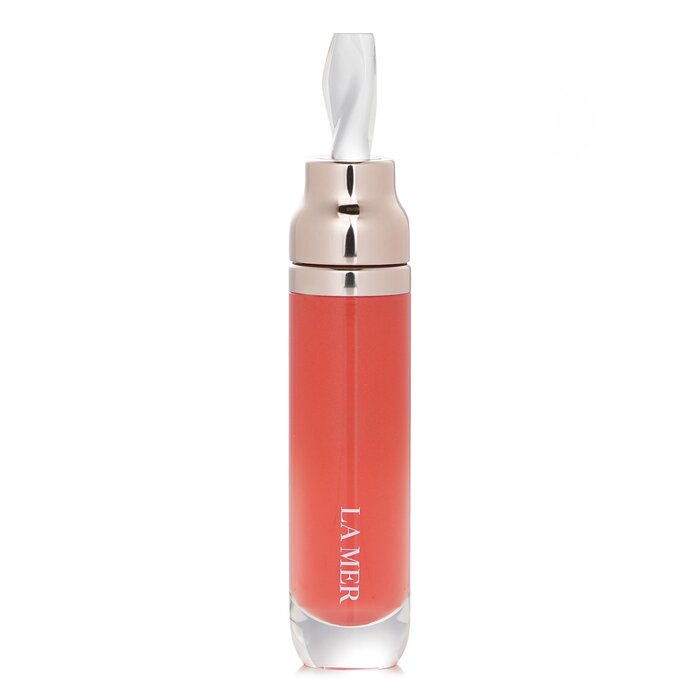 La Mer The Lip Volumizer -