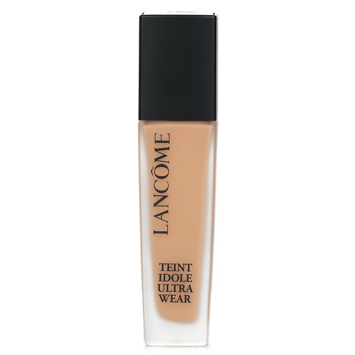 Lancome Teint Idole Ultra Wear Foundation SPF 35 -
