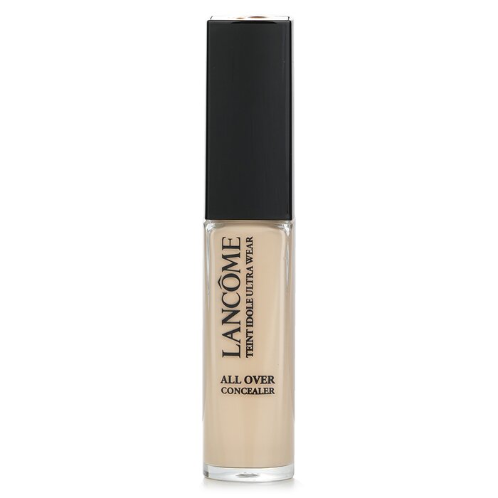 Lancome Teint Idole Ultra Wear All Over Concealer -