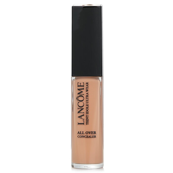 Lancome Teint Idole Ultra Wear All Over Concealer -