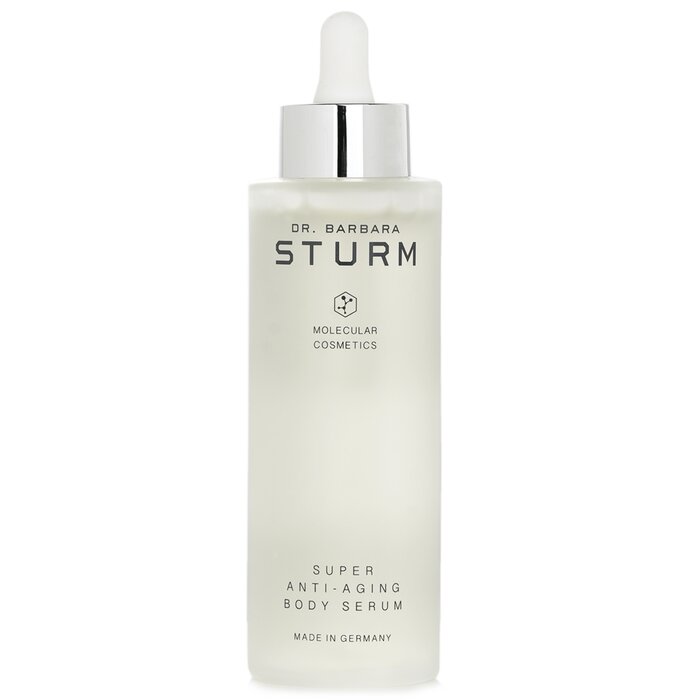 Dr. Barbara Sturm Super Anti Aging Body Serum 100ml