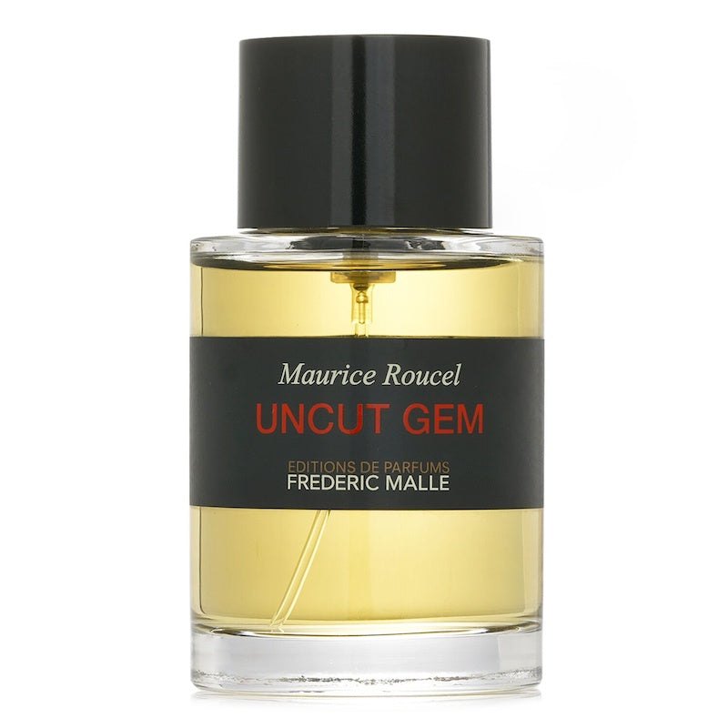 Frederic Malle Uncut Gem Eau De Parfum Spray 100ml