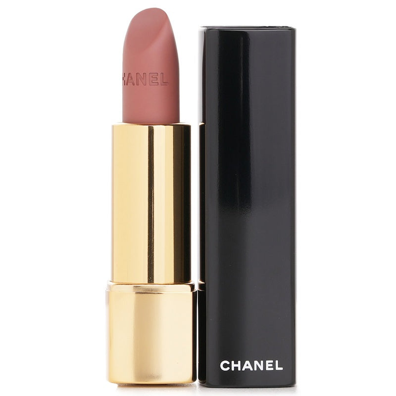 Chanel Rouge Allure Velvet -