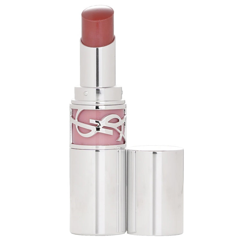 Yves Saint Laurent YSL Loveshine Lipstick -