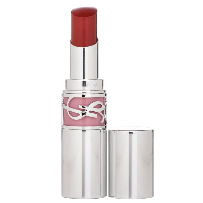 Yves Saint Laurent YSL Loveshine Lipstick -