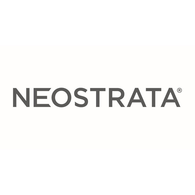 NeoStrata Redness Neutralizing Serum 29g (parallel import)