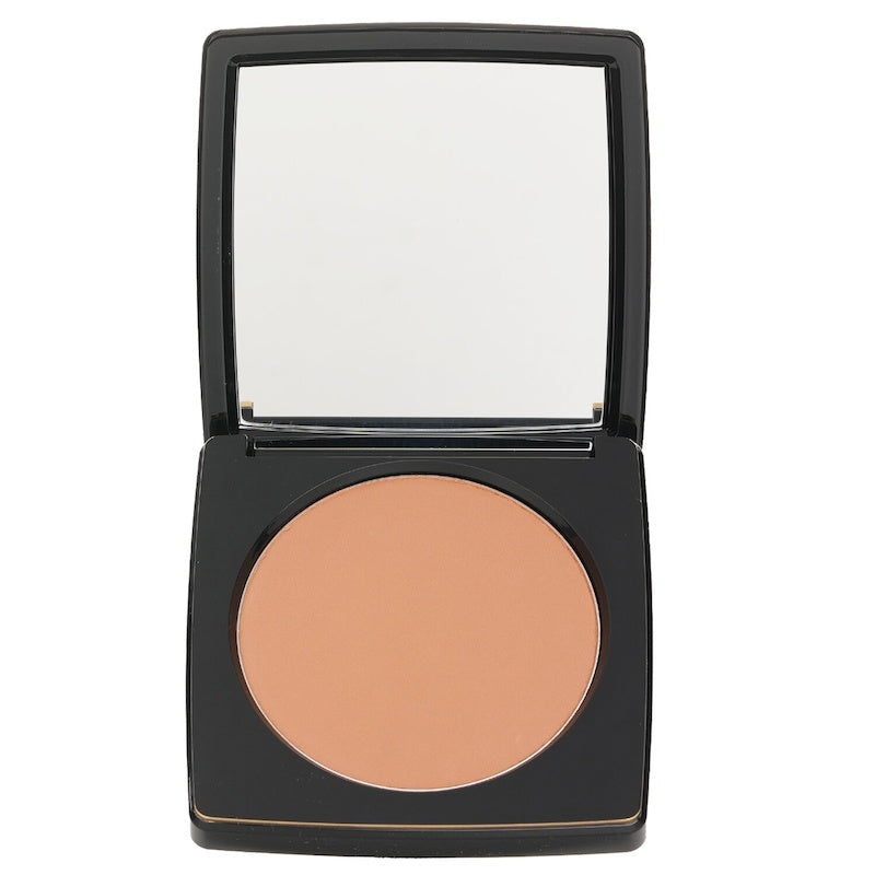 Bobbi Brown Bronzing Powder -