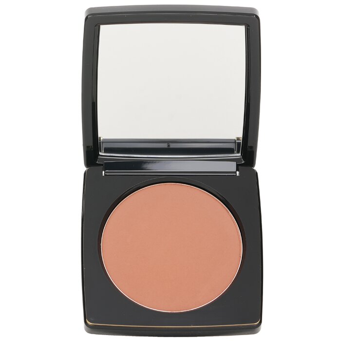 Bobbi Brown Bronzing Powder -