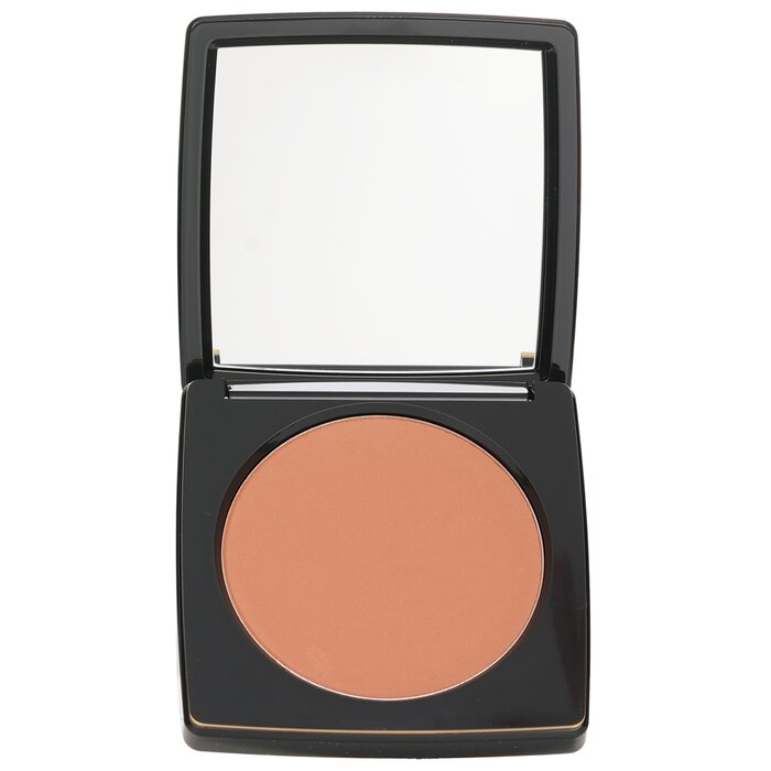Bobbi Brown Bronzing Powder -