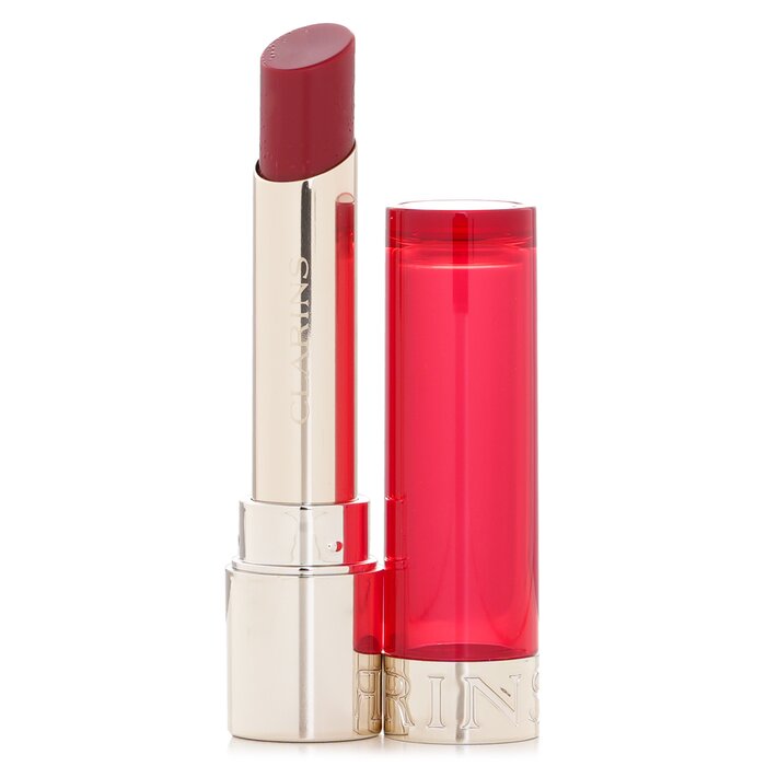 Clarins Lip Oil Balm -