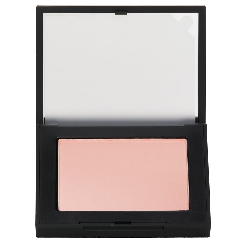 NARS Blush -