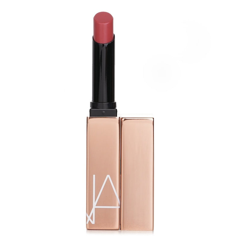NARS Afterglow Sensual Shine Lipstick -
