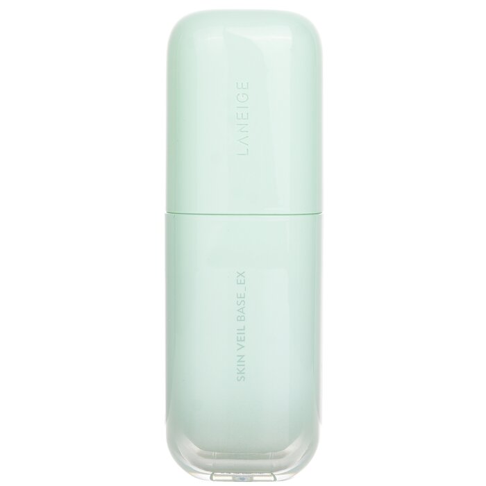 Laneige Skin Veil Base EX SPF 28 -