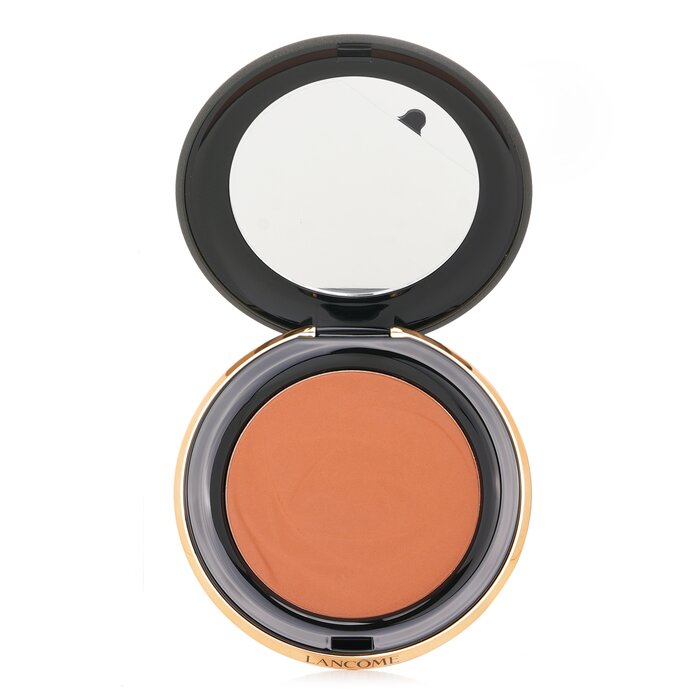 Lancome Teint Idole Ultra Wear C.E Skin Transforming Bronzer -