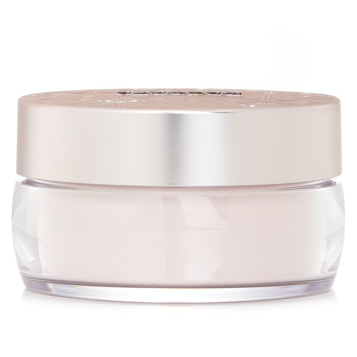Cosme Decorte Loose Powder -