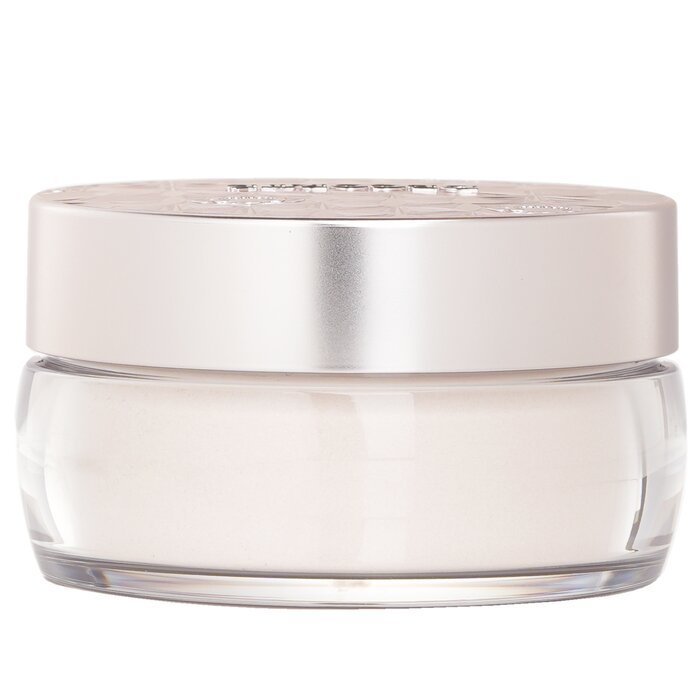 Cosme Decorte Loose Powder -