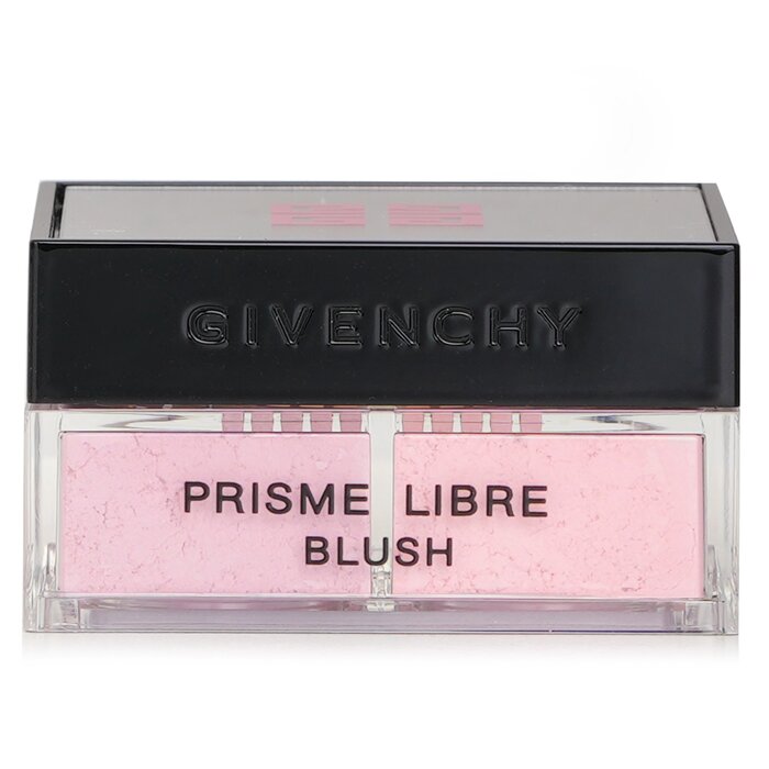 Givenchy Prisme Libre Blush -