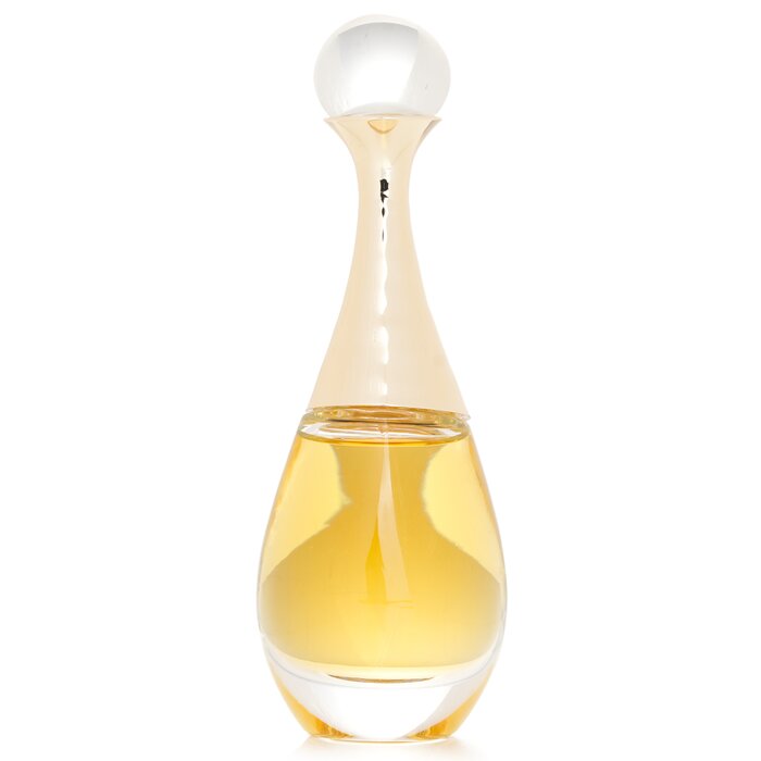 Christian Dior J&