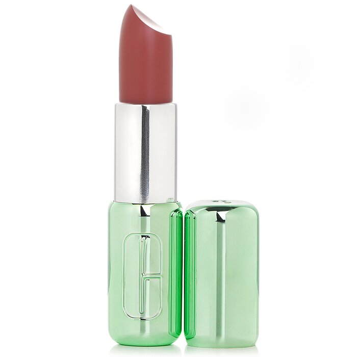 Clinique Pop Longwear Lipstick Matte -