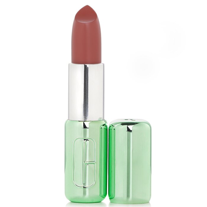 Clinique Pop Longwear Lipstick Matte -