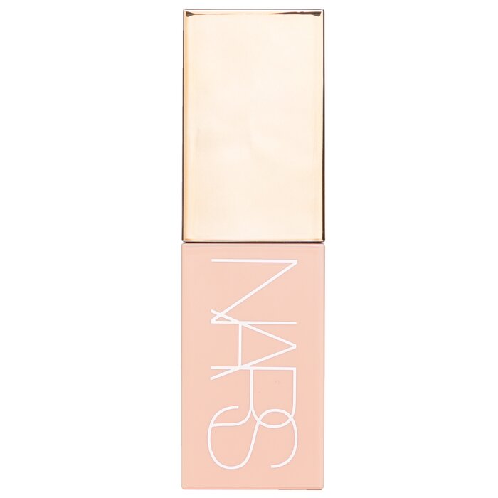 NARS Afterglow Liquid Blush -
