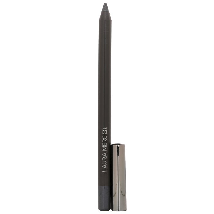 Laura Mercier Caviar Eyeliner Pencil -
