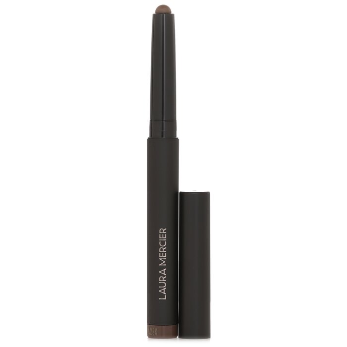 Laura Mercier Caviar Stick Eye Color -