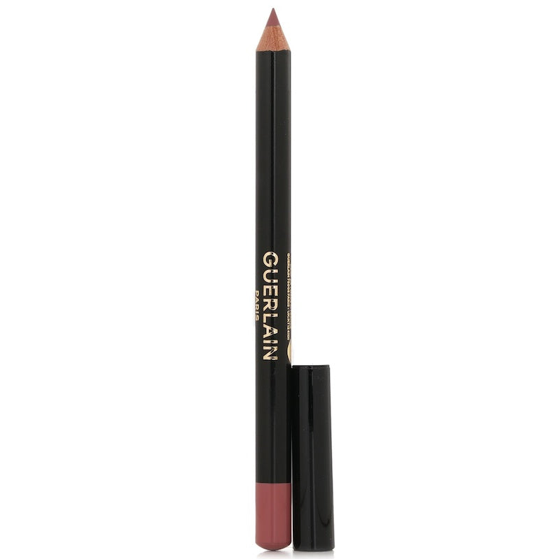 Guerlain Contour G Crayon Lip Pencil -