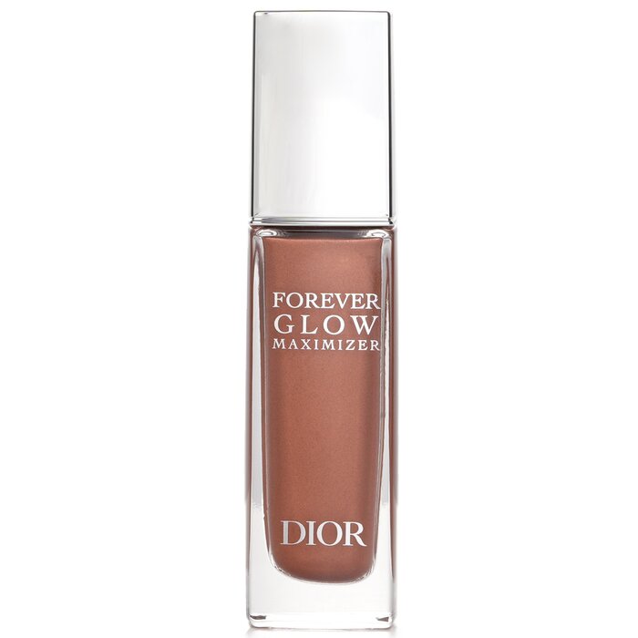 Christian Dior Forever Glow Maximizer Liquid Highlighter -