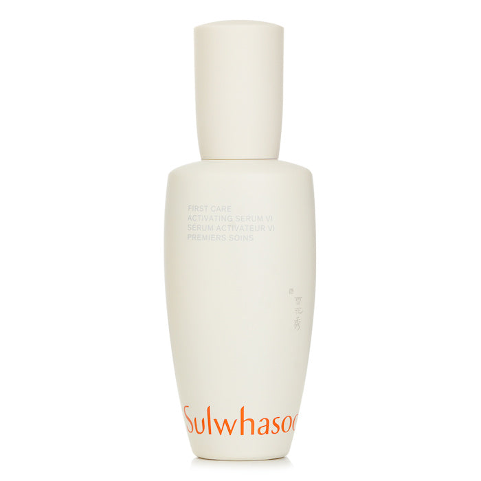 Sulwhasoo First Care Activating Serum VI 90ml