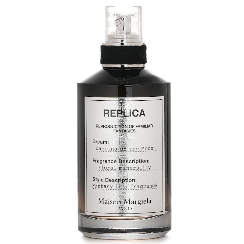 Maison Margiela Replica Dancing on the Moon Eau De Parfum Spray 100ml