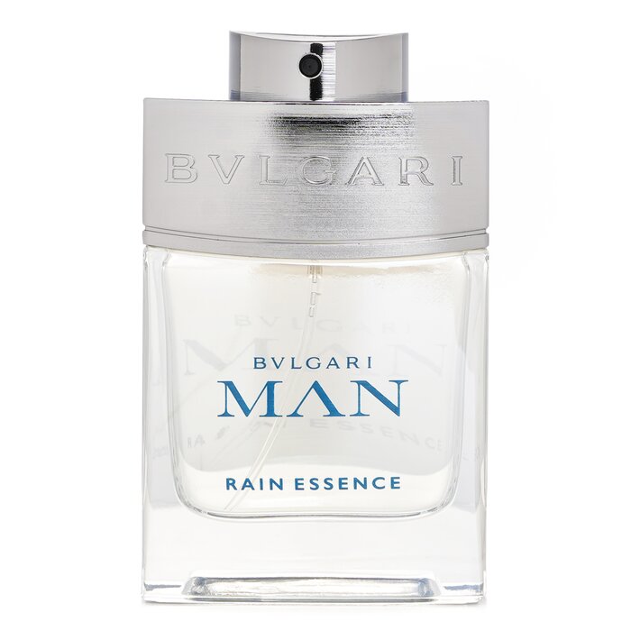 Bvlgari Men Rain Essence Eau De Parfum Spary 60ml