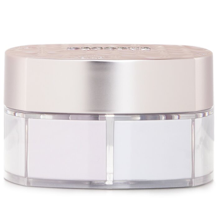 Cosme Decorte Loose Powder -