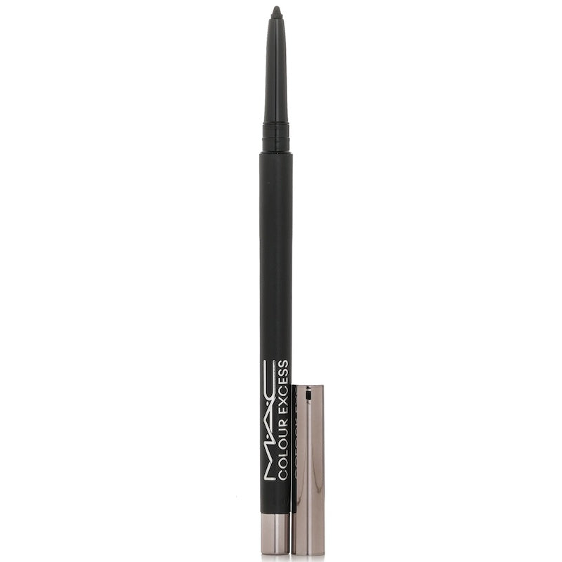 MAC Colour Excess Gel Pencil Eyeliner -
