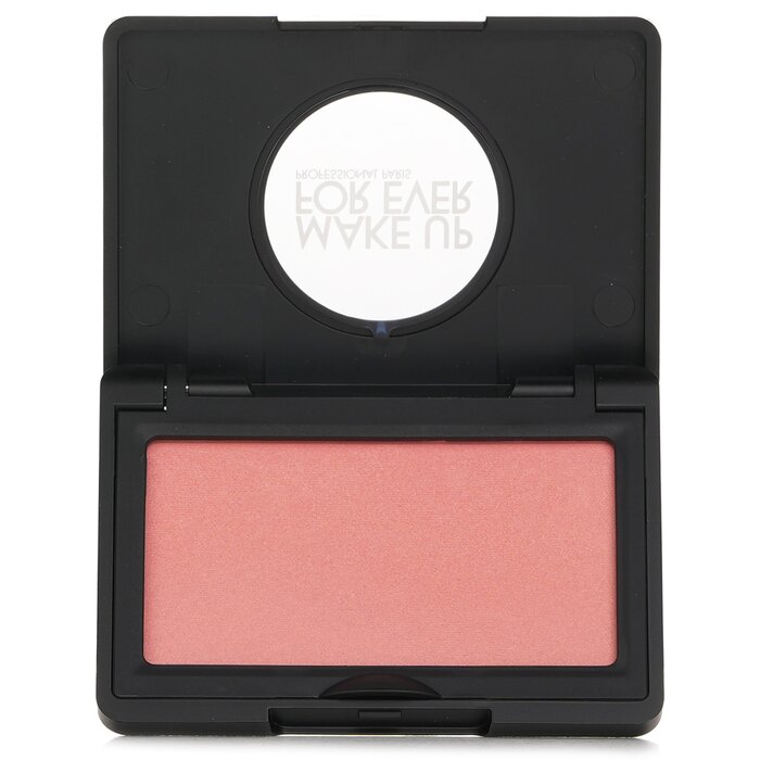 Make Up For Ever Artist Blush -