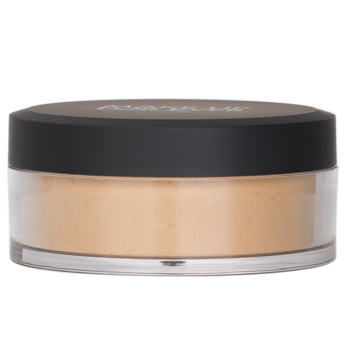 Make Up For Ever HD Skin Setting Powder -