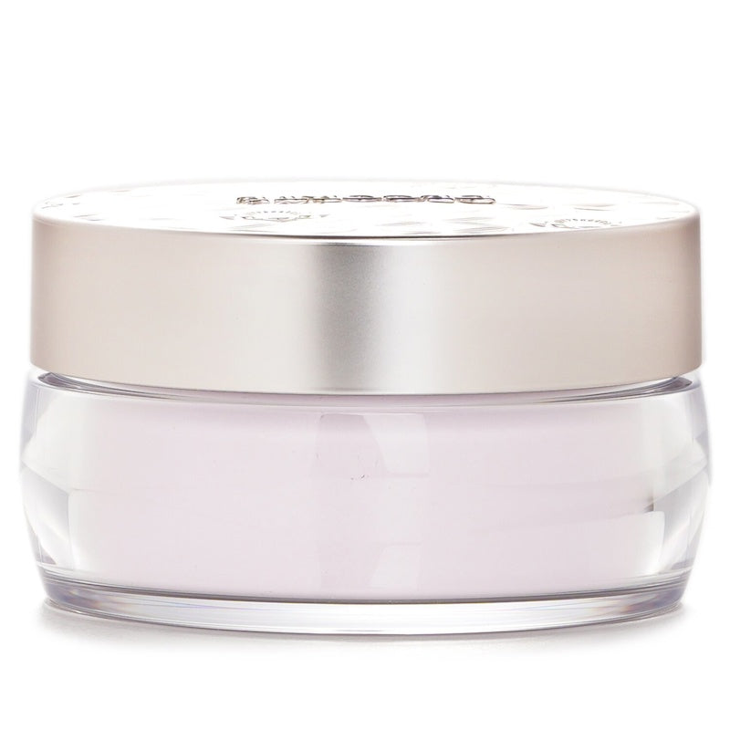 Cosme Decorte Loose Powder -