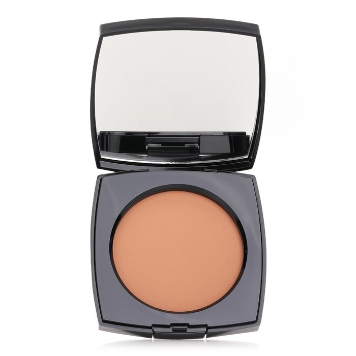 Chanel Les Beiges Healthy Glow Sheer Powder -