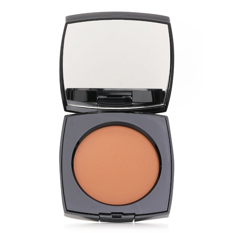 Chanel Les Beiges Healthy Glow Sheer Powder -