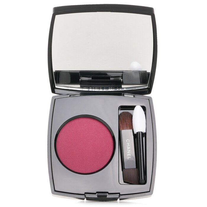 Chanel Ombre Essentielle Multi Use Longwearing Eyeshadow -
