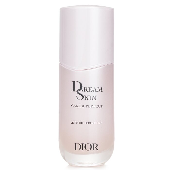Christian Dior Dreamskin Care & Perfect Le Fluide Perfecteur 50ml
