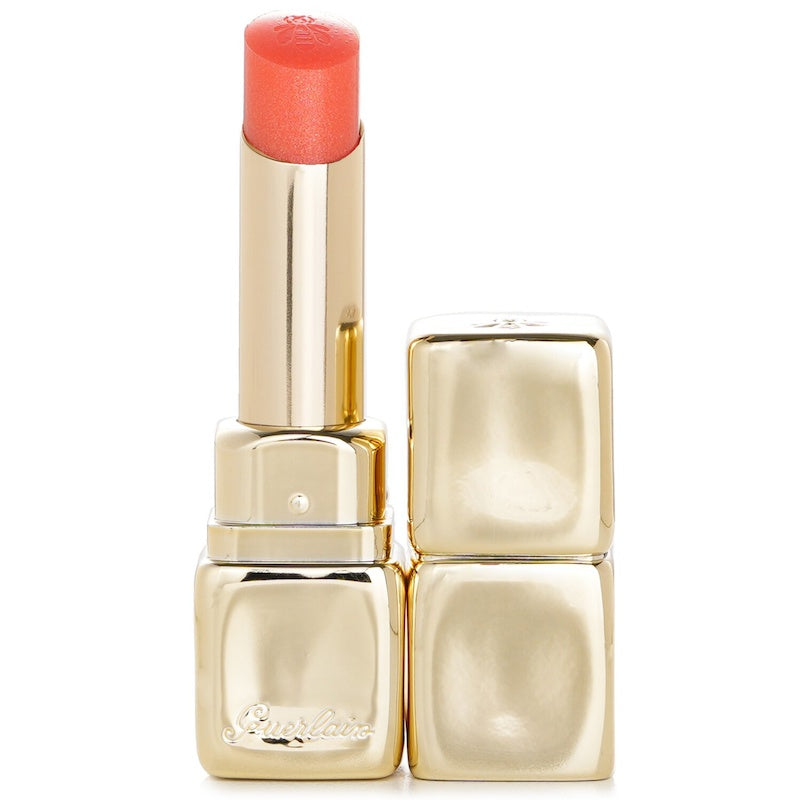 Guerlain KissKiss Bee Glow -