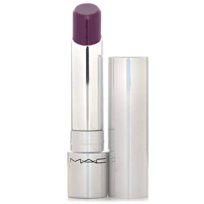 MAC Glow Play Tendertalk Lip Balm -