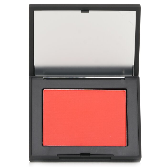 NARS Powder Blush -