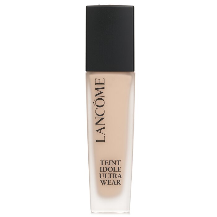 Lancome Teint Idole Ultra Wear All Day Wear Foundation SPF40 -