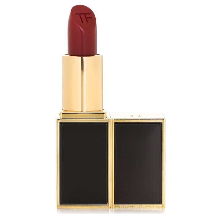 Tom Ford Runway Lip Color -