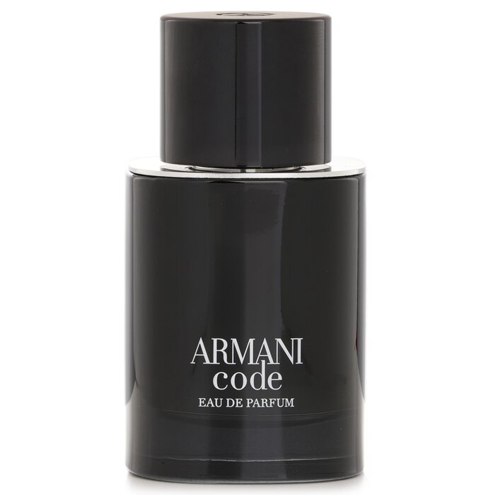 Giorgio Armani Armani Code Eau De Parfum Spray 50ml